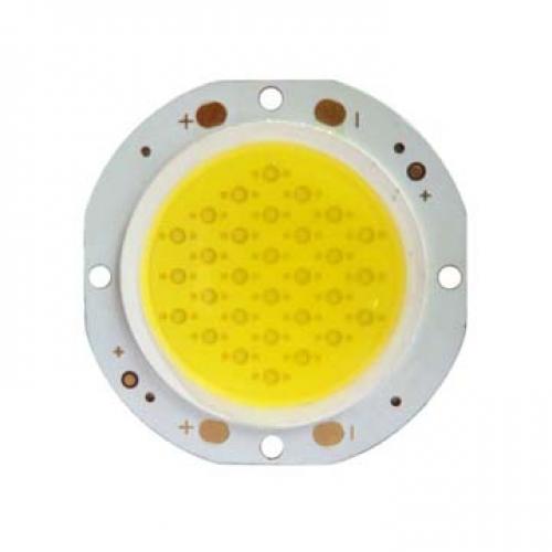  COB-30W